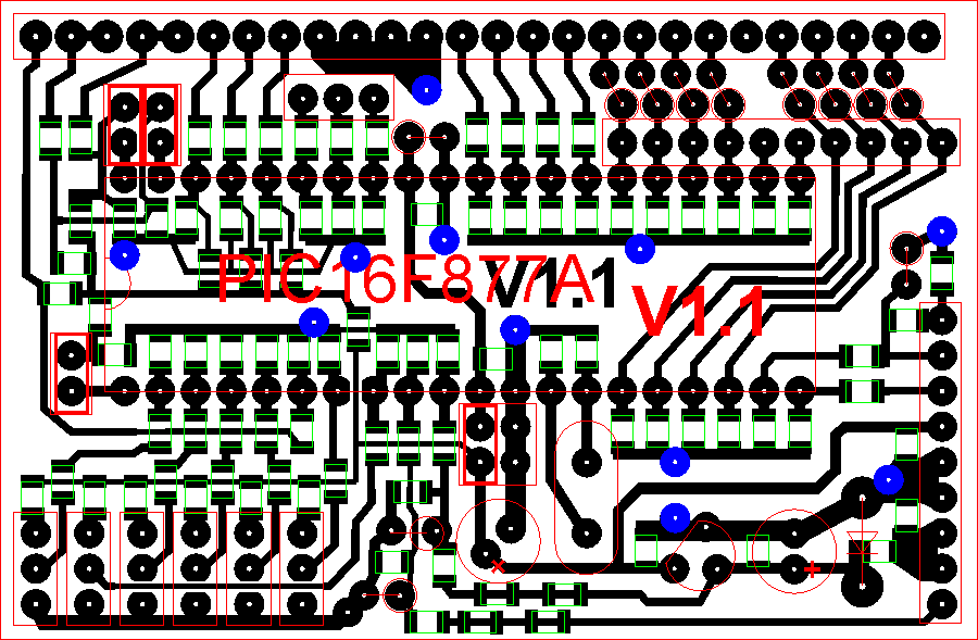 рисунок_печатной_платы_VIPro-8D